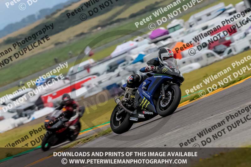 PJM Photography;anglesey no limits trackday;anglesey photographs;anglesey trackday photographs;enduro digital images;event digital images;eventdigitalimages;no limits trackdays;peter wileman photography;racing digital images;trac mon;trackday digital images;trackday photos;ty croes